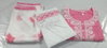 Bs 151 Rayon Cotton Top With Bottom Dupatta Collection